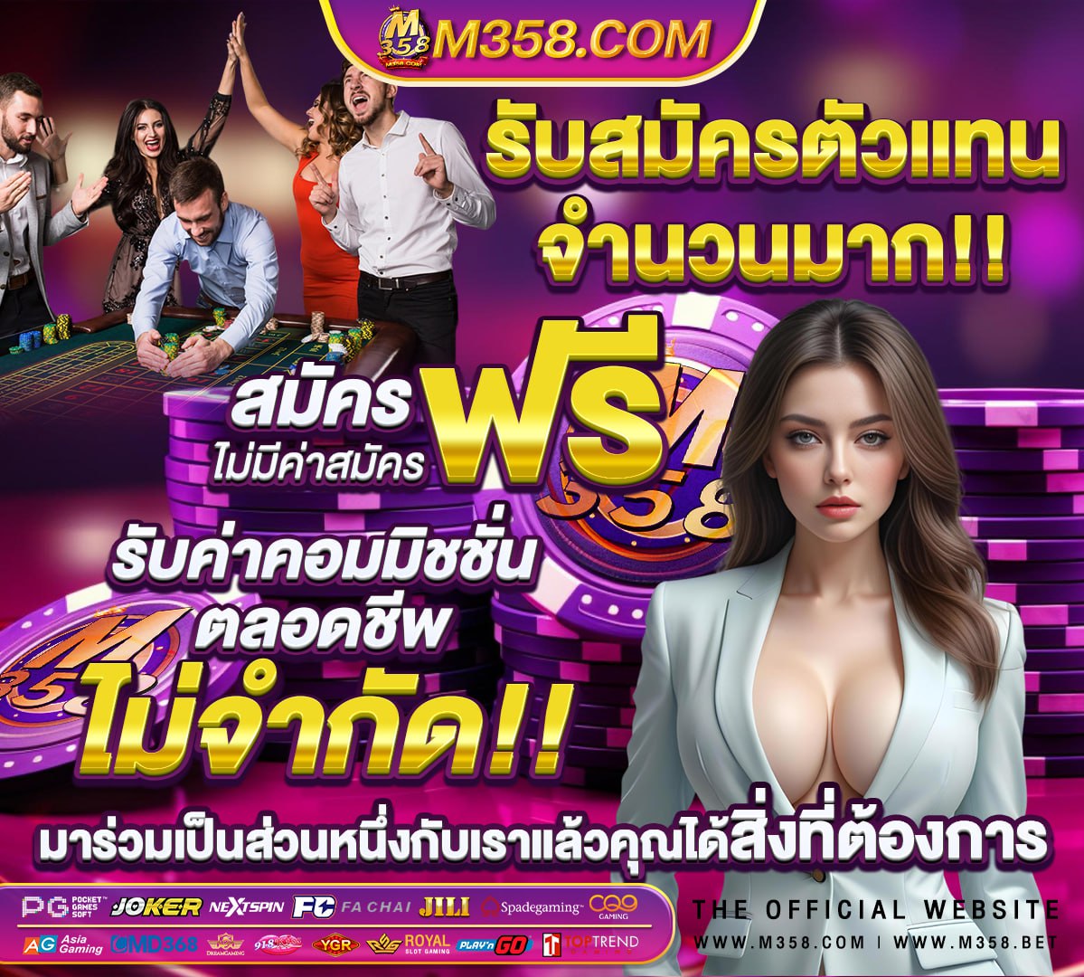 สล็อต ออนไลน์ likeslot168